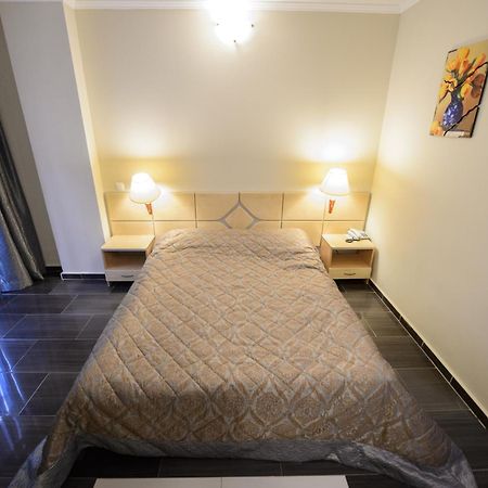 Holiday Olimp Hotel 客房 照片
