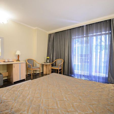 Holiday Olimp Hotel 客房 照片