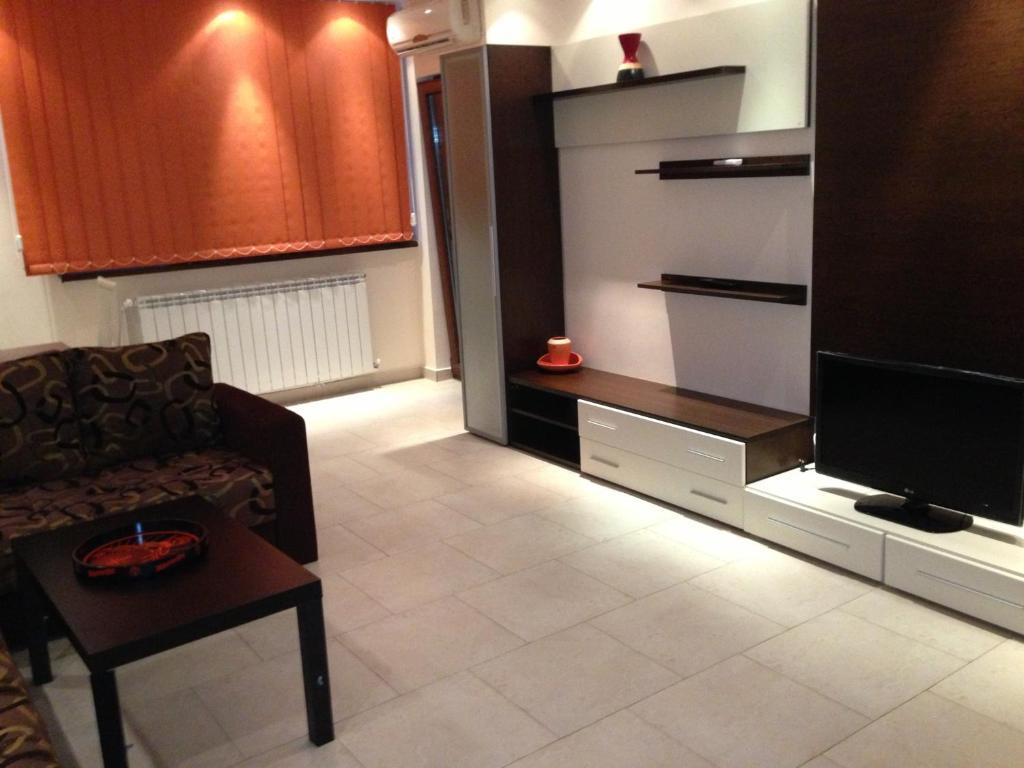 Holiday Olimp Hotel 客房 照片
