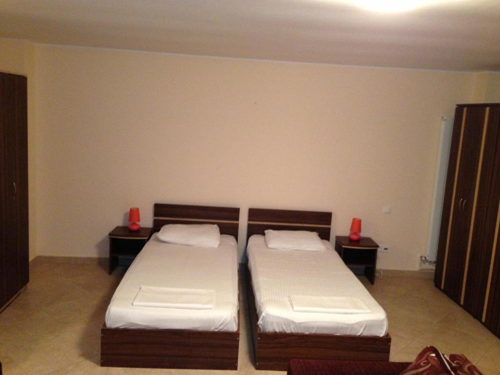 Holiday Olimp Hotel 客房 照片